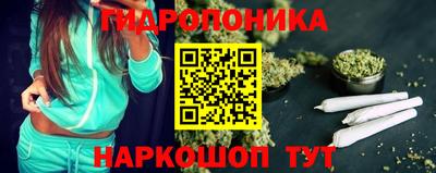 дмт Лесосибирск